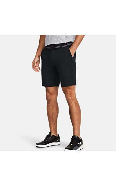 Under Armour Drive Taper Short Erkek Şort 1384467-001