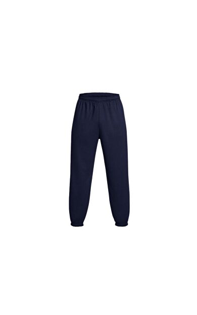 Under Armour Erkek Eşofman Altı Ua Rival Waffle Jogger 1385932-410