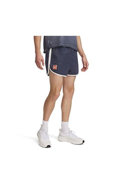Run 96 Shorts Erkek Şort 1389831-044