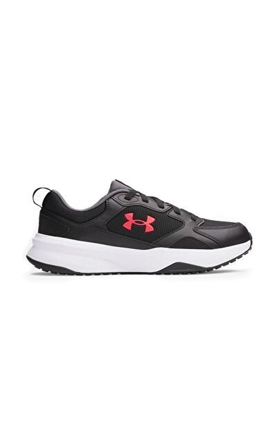 Under Armour Charged Edge Erkek Günlük Ayakkabı 3026727-010