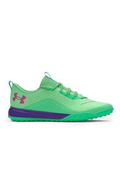 Under Armour Erkek Futbol Ayakkabısı Ua Shadow Turf 2.0 3027237-301
