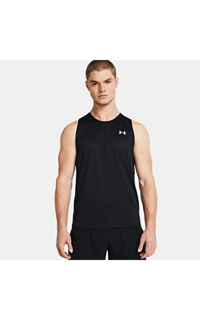 Under Armour Tech Tank Erkek Atlet 1382795-001