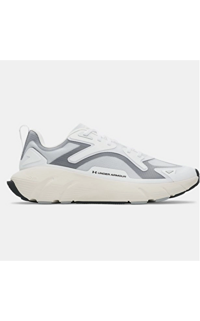 Under Armour Aura Rpstp Erkek Günlük Ayakkabı 6008992-100