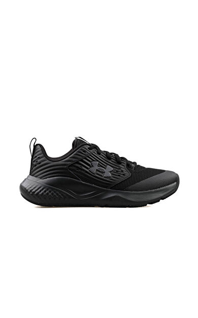 Under Armour Ua Charged Commit Tr 4 Erkek Antrenman Ayakkabısı 3026017-005 Çok Renkli