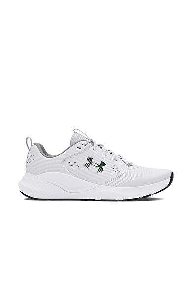 Under Armour Ua Charged Commit Tr 4 Erkek Antrenman Ayakkabısı 3026017-106 Rnkyk