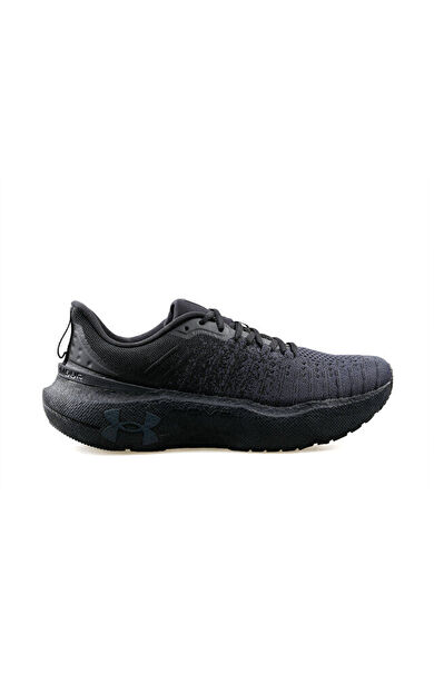 Under Armour Ua Infinite Elite Erkek Koşu Ayakkabısı 3027189-006 Lacivert