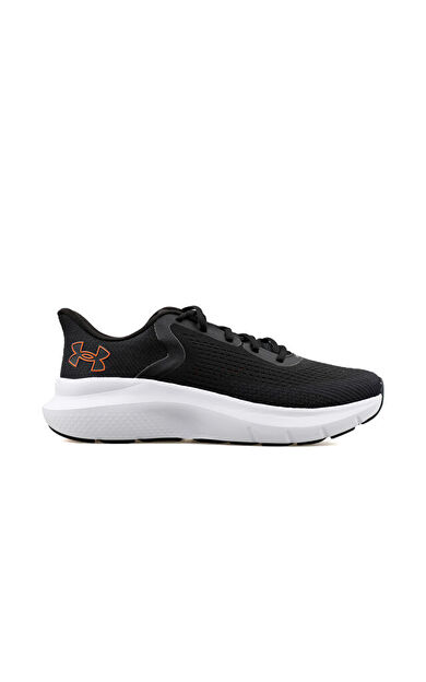 Under Armour Ua Charged Rogue 5 Erkek Koşu Ayakkabısı 3028256-003 Çok Renkli