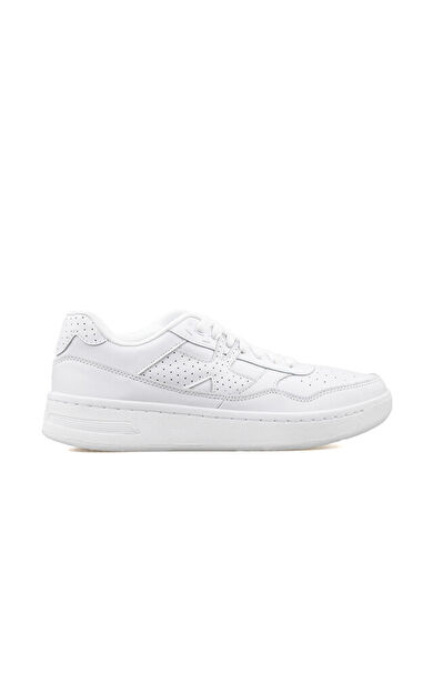 Under Armour Ua Court 96 Erkek Günlük Ayakkabı 3028633-103 Renkli
