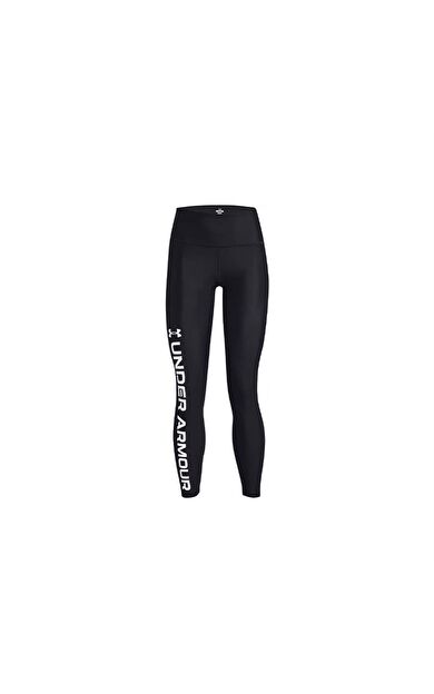 Under Armour Kadın Tayt Armour Branded Legging 1376327-001