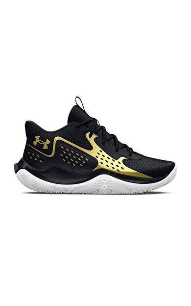 Under Armour Erkek Basketbol Ayakkabısı Ua Jet '23 3026634-001