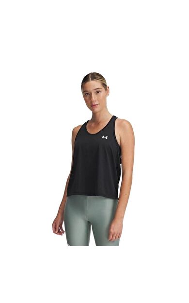 Tech Swing Tank Kadın Atlet 1389854-001