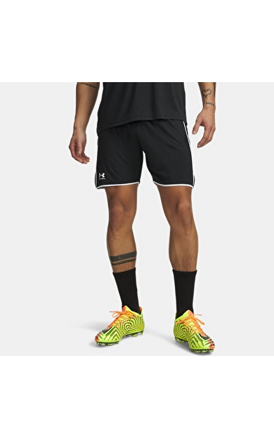 Under Armour M Challenger Train Erkek Şort 6009896-001