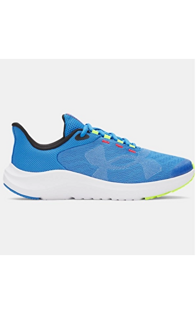 Under Armour Bgs Pursuit 4 Bl Çocuk Koşu Ayakkabısı 6000227-402