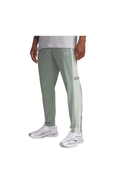 Under Armour Woven Utility Erkek Eşofman Altı 1389256-348