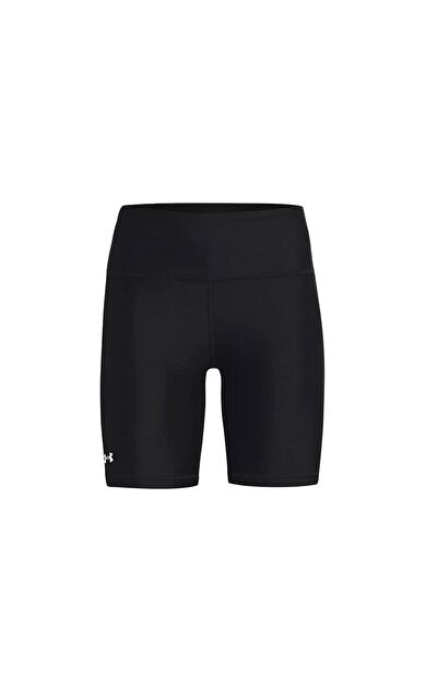 Under Armour Tech Bike Short Kadın Tayt 1360939-001