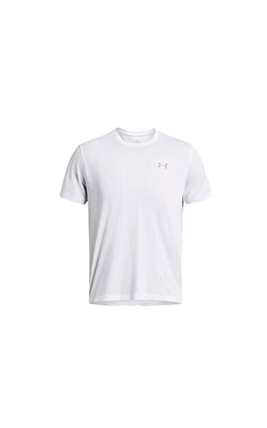 Launch Shortsleeve Erkek T-Shirt 1382582-100