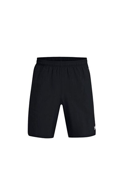 Tech Utility Shorts Erkek Şort 1385978-002