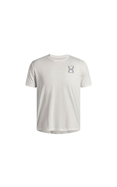 Run 96 Shortsleeve Erkek T-Shirt 1389823-114