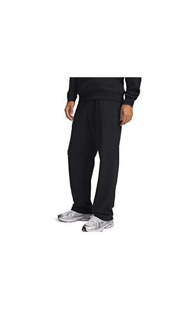 Under Armour Ua Rival Lw Pant Erkek Günlük Eşofman Altı 6009344-001 Siyah