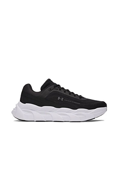 Under Armour Ua Halo Runner Nm Erkek Koşu Ayakkabısı 6013164-001 Siyah