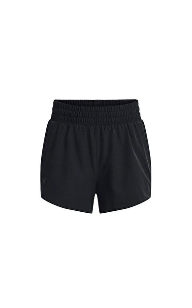 Vanish 3İn Short Kadın Şort 1376935-001