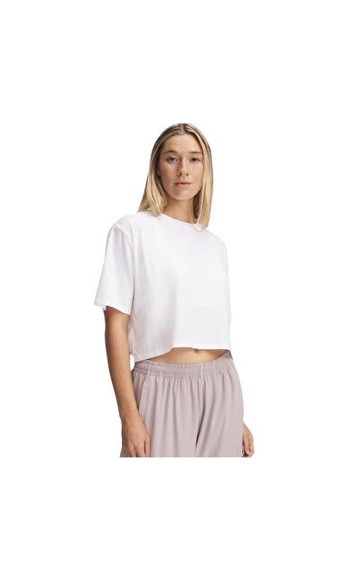 Rival Ss Kadın T-Shirt 1389721-100