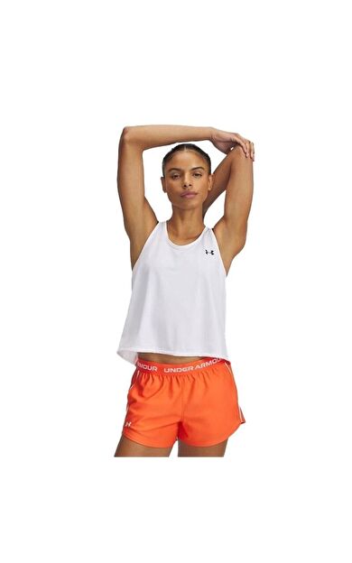 Tech Swing Tank Kadın Atlet 1389854-100