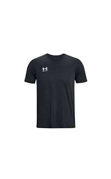 M'S Ch. Train Ss Erkek T-Shirt 1379589-001