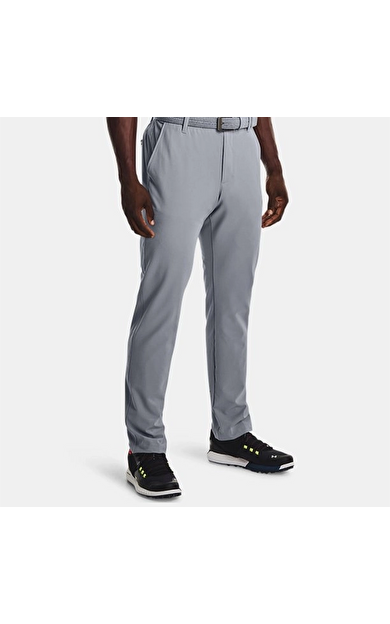Under Armour Drive Tapered Pant Erkek Pantolon 1364410-036