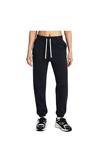 Rival Terry Joggers Kadın Sweatpant 1382735-002