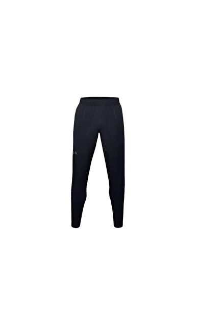 Under Armour Unstoppable Tapered Pants Erkek Eşofman Altı 1352028-001