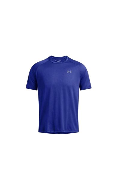 Tech 2.0 Ss Tee Erkek T-Shirt 1326413-400