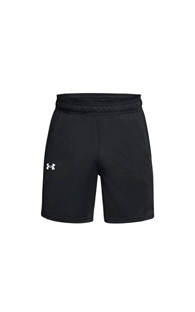 Under Armour Zone 7" Short Erkek Şort 1383389-001