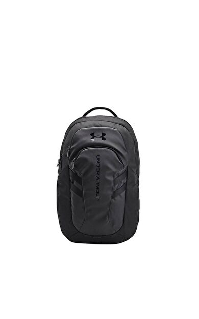 Under Armour Hustle Pro 6.0 Backpack Unisex Sırt Çantası 1384671-001