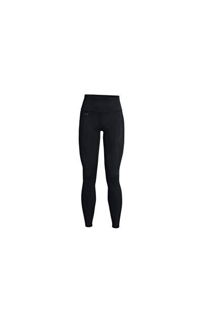 Under Armour Kadın Tayt Motion Legging 1361109-003