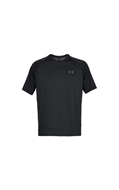 Tech 2.0 Ss Tee Erkek T-Shirt 1326413-001