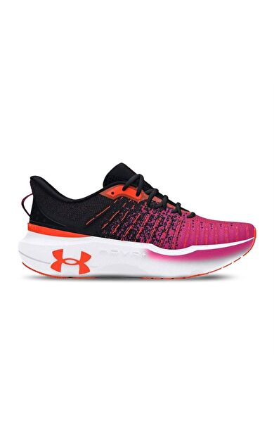 Under Armour Kadın Koşu Ayakkabısı Ua W Infinite Elite 3027199-003