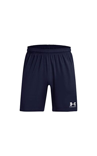 Under Armour M Challenger Train Short Erkek Şort 1379507-410