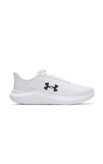 Under Armour Phade Rn 3 Erkek Koşu Ayakkabısı 3028252-100