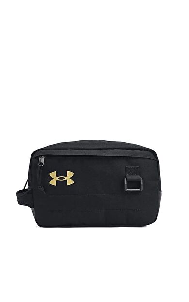 Contain Travel Kit Unisex Çanta 1381922-001