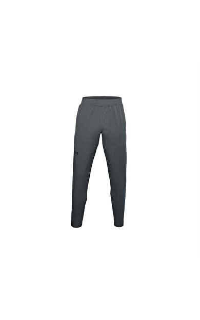 Under Armour Erkek Eşofman Altı Ua Unstoppable Tapered Pants 1352028-012