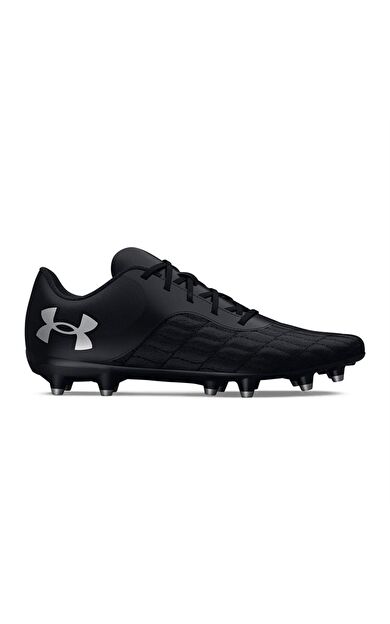 Under Armour Erkek Futbol Ayakkabısı Ua Magnetico Select 3.0 Fg 3027039-001