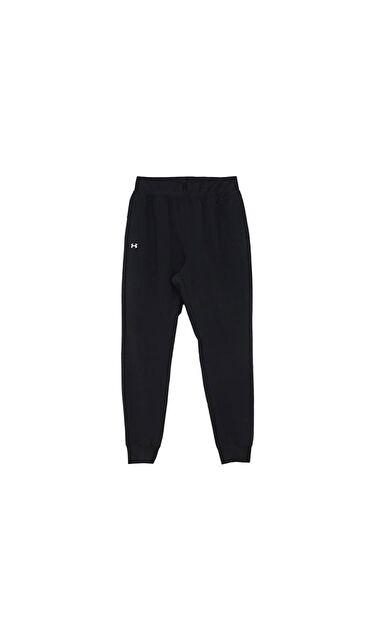 Rival Hi Rise Woven Pant Kadın Sweatpant 1382727-001