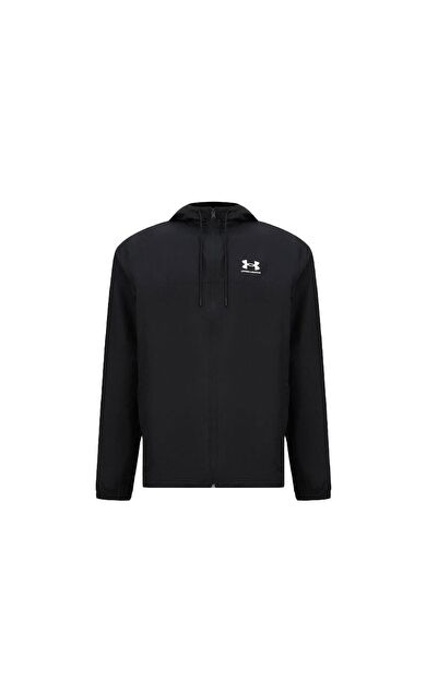 Rival Wvn Windbreaker Erkek Rüzgarlık 1390149-001