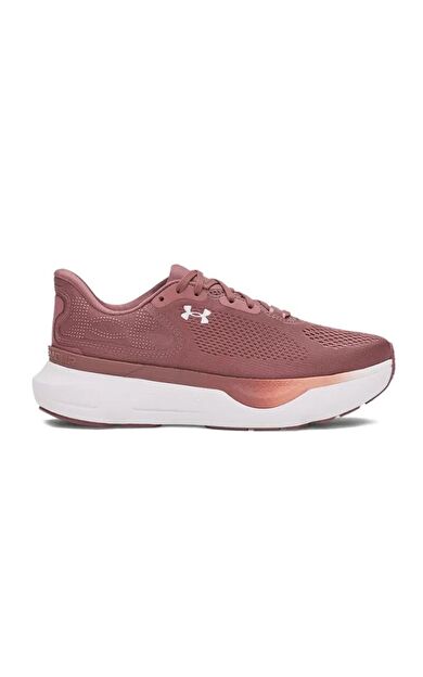 Under Armour W Infinite Pro 2 Kadın Koşu Ayakkabısı 3028177-651