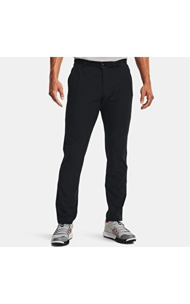 Under Armour Drive Tapered Pant Erkek Pantolon 1364410-001