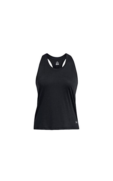 Launch Singlet Kadın Atlet 1382436-001