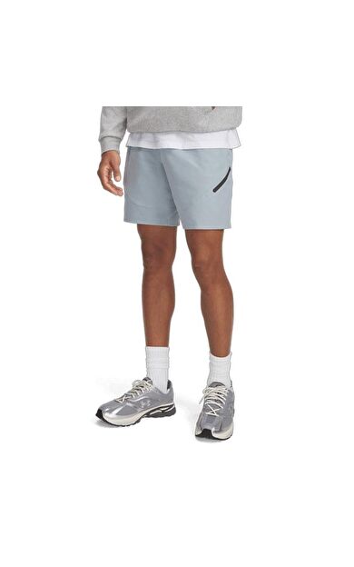 Unstoppable Erkek Şort 1370378-465