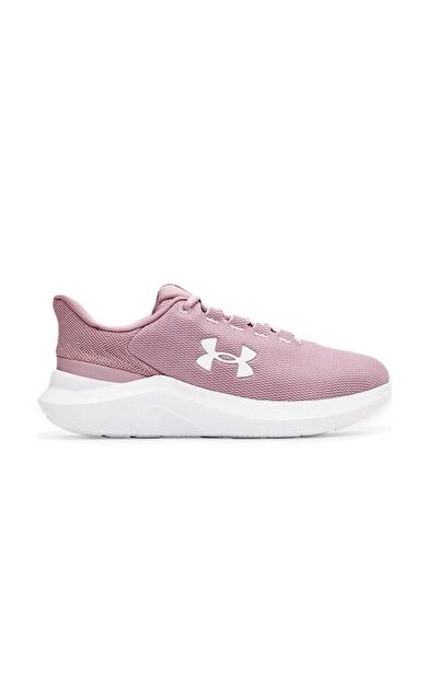 Under Armour W Phade Rn 3 Kadın Koşu Ayakkabısı 3028259-673