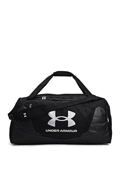 Under Armour Undeniable 5.0 Duffle Lg Unisex Çanta 1369224-001